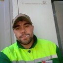  ,   ϸ, 28 ,   ,   , c 
