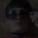  ,   Ali, 25 ,   ,   