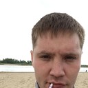 ���������� ���������, ���� ������� �������, 40 ���, ������������ ��� ������, ����� � ���������, c�������� ���������, ���������