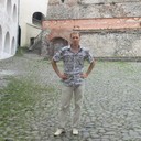 ���������� ��������, ���� ������� OLEG, 46 ���, ������������ ��� ����� � ���������, c�������� ���������