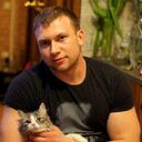 ���������� �����������, ���� ������� �������, 40 ���, ������������ ��� ������, ����� � ���������, c�������� ���������, ���������