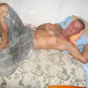  ,   , 40 ,   , 