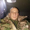 ���������� �����, ���� ������� �������, 37 ���, ������������ ��� ������, ����� � ���������