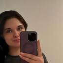  -,   , 22 ,     , c 