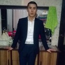 ���������� �����-���������, ���� ������� ������, 35 ���, ������������ ��� ������, ����� � ���������, c�������� ���������, ���������