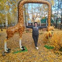  ,   , 73 ,   ,   