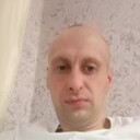 ���������� ������, ���� ������� ����, 36 ���, ������������ ��� ������, ����� � ���������, c�������� ���������, ���������