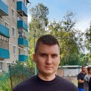 ���������� ������, ���� ������� �����, 34 ����, ������������ ��� ����� � ���������, c�������� ���������