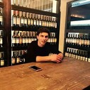  ,   Giorgi, 39 ,   ,   , c 