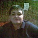 ���������� ������, ���� ������� Dauren, 43 ����, ������������ ��� ����� � ���������, c�������� ���������