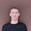 ���������� �����-���������, ���� ������� ����, 35 ���, ������������ ��� ������, ����� � ���������, c�������� ���������