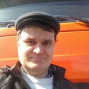 ���������� ���������, ���� ������� ����������, 41 ���, ������������ ��� ������, ����� � ���������