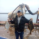 ���������� ����, ���� ������� ������, 39 ���, ������������ ��� ������, ����� � ���������, c�������� ���������