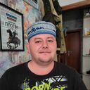 ���������� ������������, ���� ������� ����, 37 ���, ������������ ��� ������, ����� � ���������