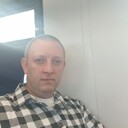 ���������� ������-��-����, ���� ������� �������, 41 ���, ������������ ��� ������, ����� � ���������, c�������� ���������