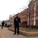 ���������� ������, ���� ����� �����, 25 ���, ������������ ��� ������, ����� � ���������