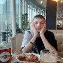 ���������� ������������, ���� ������� �����, 33 ����, ������������ ��� ������, ����� � ���������, c�������� ���������