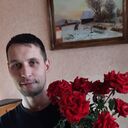 ���������� ���������, ���� ������� �����, 38 ���, ������������ ��� ������, ����� � ���������, c�������� ���������