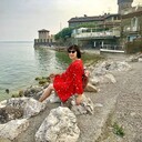 ���������� ������, ���� ������� ������, 44 ����, ������������ ��� ����� � ���������, c�������� ���������