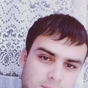 ���������� �����������, ���� ������� M������, 32 ����, ������������ ��� ������, ����� � ���������, c�������� ���������