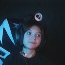  ,   , 20 ,   