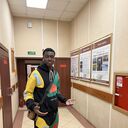 ���������� �����-���������, ���� ����� ������, 24 ����, ������������ ��� ������, ����� � ���������