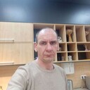   ,   , 41 ,   ,   , c , 