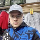 ���������� ����, ���� ����� ���������, 24 ����, ������������ ��� ������, ����� � ���������, c�������� ���������