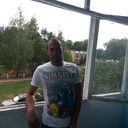 ���������� �����, ���� ������� ����, 36 ���, ������������ ��� ����� � ���������, c�������� ���������