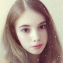  ,   Kristina, 26 ,   ,   , 