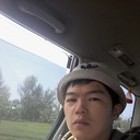 ���������� ������, ���� ������� ������������, 29 ���, ������������ 