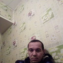  -,   , 50 ,   