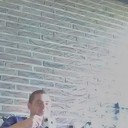 ���������� ����, ���� ������� ����������, 40 ���, ������������ ��� ������, ����� � ���������, c�������� ���������