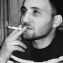  ,   Tural, 39 ,   ,   , c 