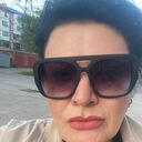  ,   , 50 ,   ,   , c 