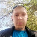 ���������� ������-���, ���� ������� �������, 35 ���, ������������ ��� ������, ����� � ���������