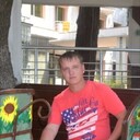 ���������� ������, ���� ������� �����, 39 ���, ������������ ��� ������, ����� � ���������