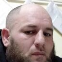  ,   , 46 ,   ,   , 