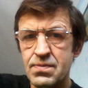  ,   , 63 ,   ,   , c 