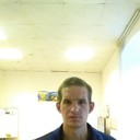 ���������� ������, ���� ������� ������, 41 ���, ������������ ��� ������, ����� � ���������, c�������� ���������