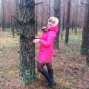 ���������� �����, ���� ������� ��������, 41 ���, ������������ 