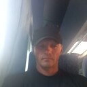 ���������� ������, ���� ������� ������, 48 ���, ������������ ��� ������, ����� � ���������, c�������� ���������, ���������