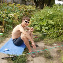  ,   Nik, 41 ,   