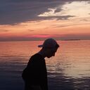 ���������� �����-���������, ���� ����� ������, 21 ���, ������������ ��� ������, ����� � ���������