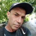 ���������� �����������, ���� ������� ����, 47 ���, ������������ ��� ������, ����� � ���������, c�������� ���������, ���������