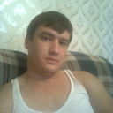 ���������� �������, ���� ������� Dimavidok, 38 ���, ������������ ��� ������