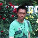  Mudanjiang,   , 46 ,   ,   , c , 