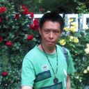  Mudanjiang,   , 45 ,   ,   , c , 