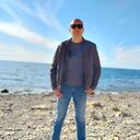  ,   , 47 ,   ,   , c 