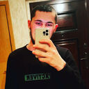  -,   , 28 ,   ,   , c , 